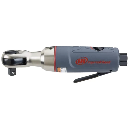 I-R 1105MAX-D3 pneum. skraldenøgle 3/8″ 4kt 41Nm