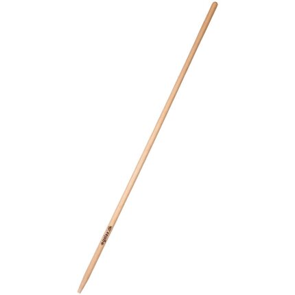 Galax kosteskaft 28×1800 mm