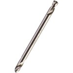 Stubbor HSS-G 3,3mm pk/10