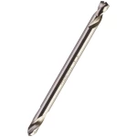 Stubbor HSS-G 3,3mm pk/10