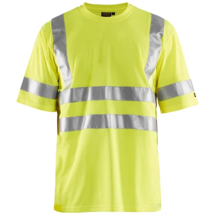 Hi-vis T-shirt 3413