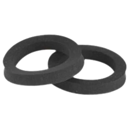 NiTo 11/4″pakning t/sl.for.ø38×29×2