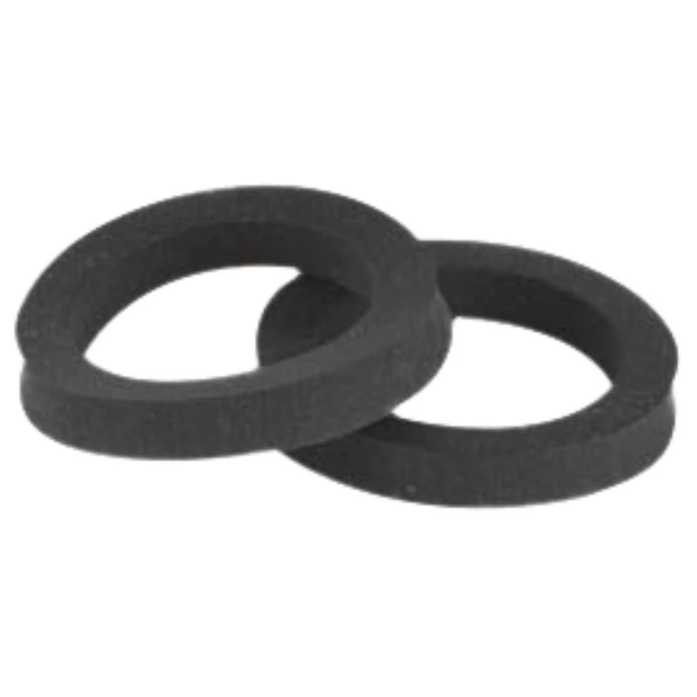 NiTo 11/4″pakning t/sl.for.ø38×29×2 NiTo 11/4″pakning t/sl.for.ø38×29×2