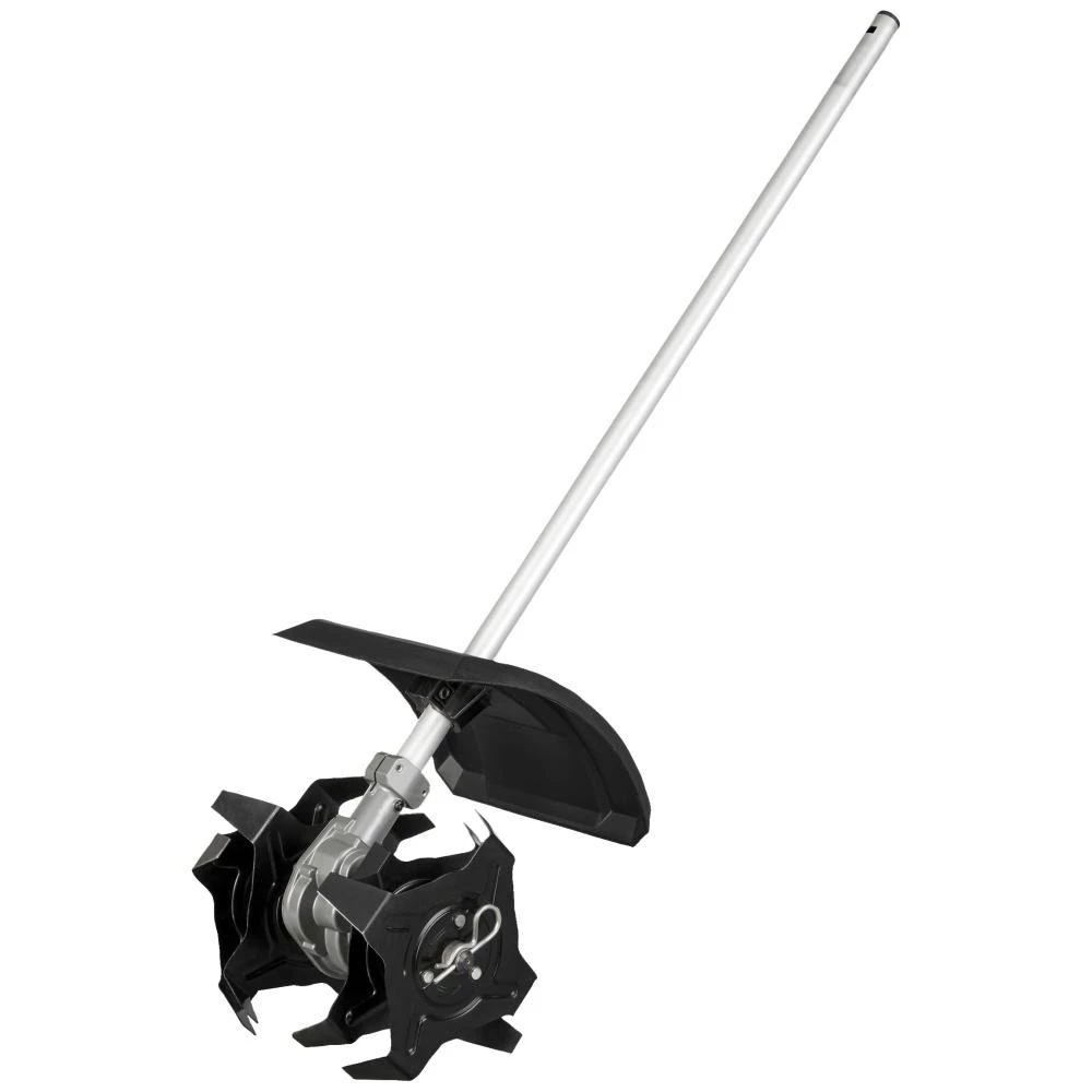 Kultivatorforsats M18 FOPH-CA Kultivatorforsats M18 FOPH-CA