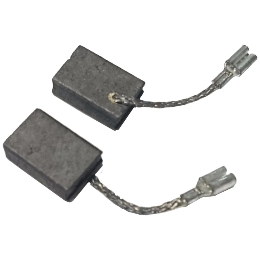 Metabo kulsæt f/W 1080, 2stk Metabo kulsæt f/W 1080, 2stk