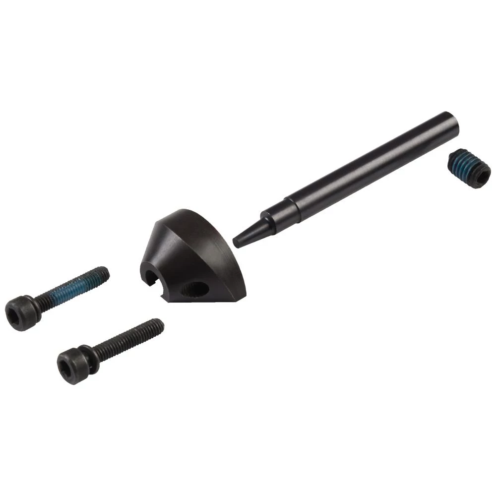 Stempel & matrice f/M12 FNB16 Stempel & matrice f/M12 FNB16