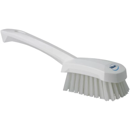 Galax værkstedskost 80 cm arenga