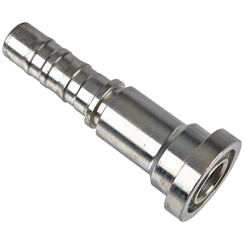 Hydraulisk kobling ICS S6 tommer Hydraulisk kobling ICS S6 tommer