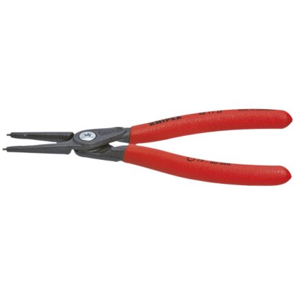 Låseringstang indv. SB