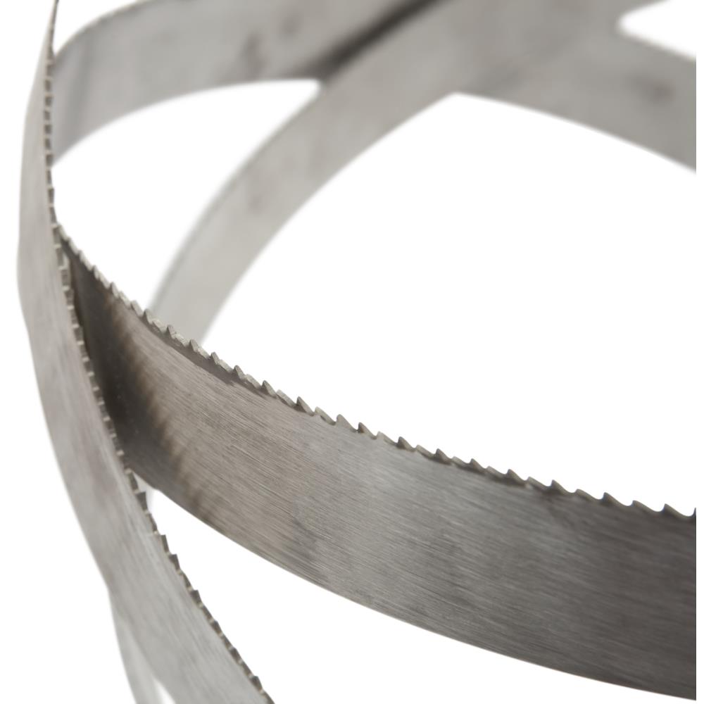 HM.Båndsavklinge 3868 HM.Båndsavklinge 3868