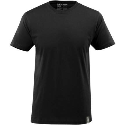 Crossover T-shirt moderne pasform