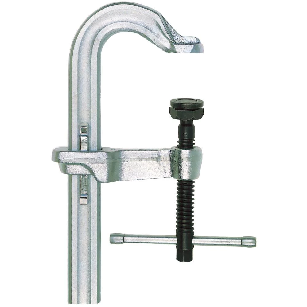 Bessey HP tvinge 350×110 STBVC35 Bessey HP tvinge 350×110 STBVC35