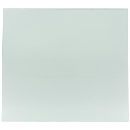 Indv svejseglas t/Fury svejsehjelm