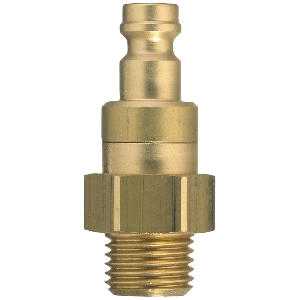 Rectus nippel 21SBTF08MVN Viton 8mm studs Rectus nippel 21SBTF08MVN Viton 8mm studs