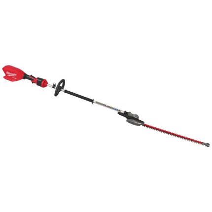 Stanghækkeklipper 213cm m/60cm sværd M18 FHETE22-0