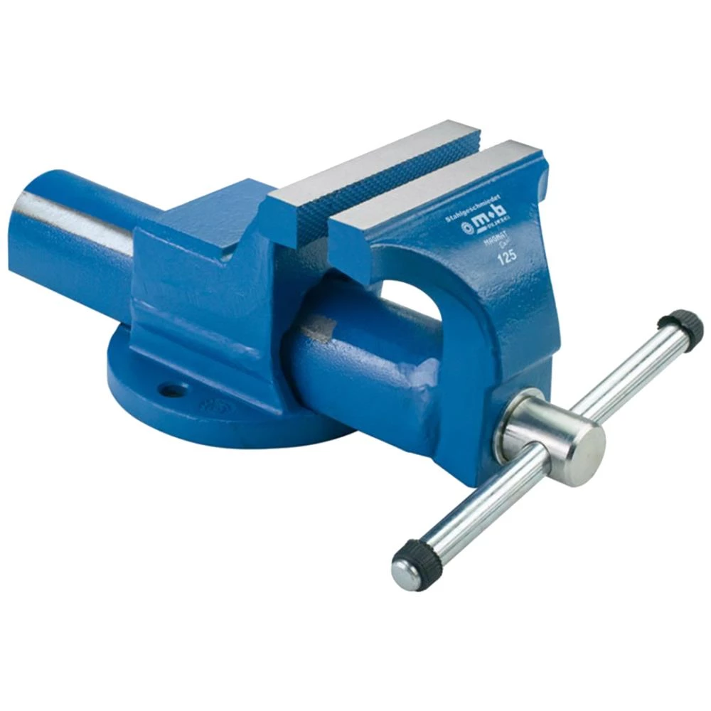 Durlach skruestik Magnat Basic Durlach skruestik Magnat Basic