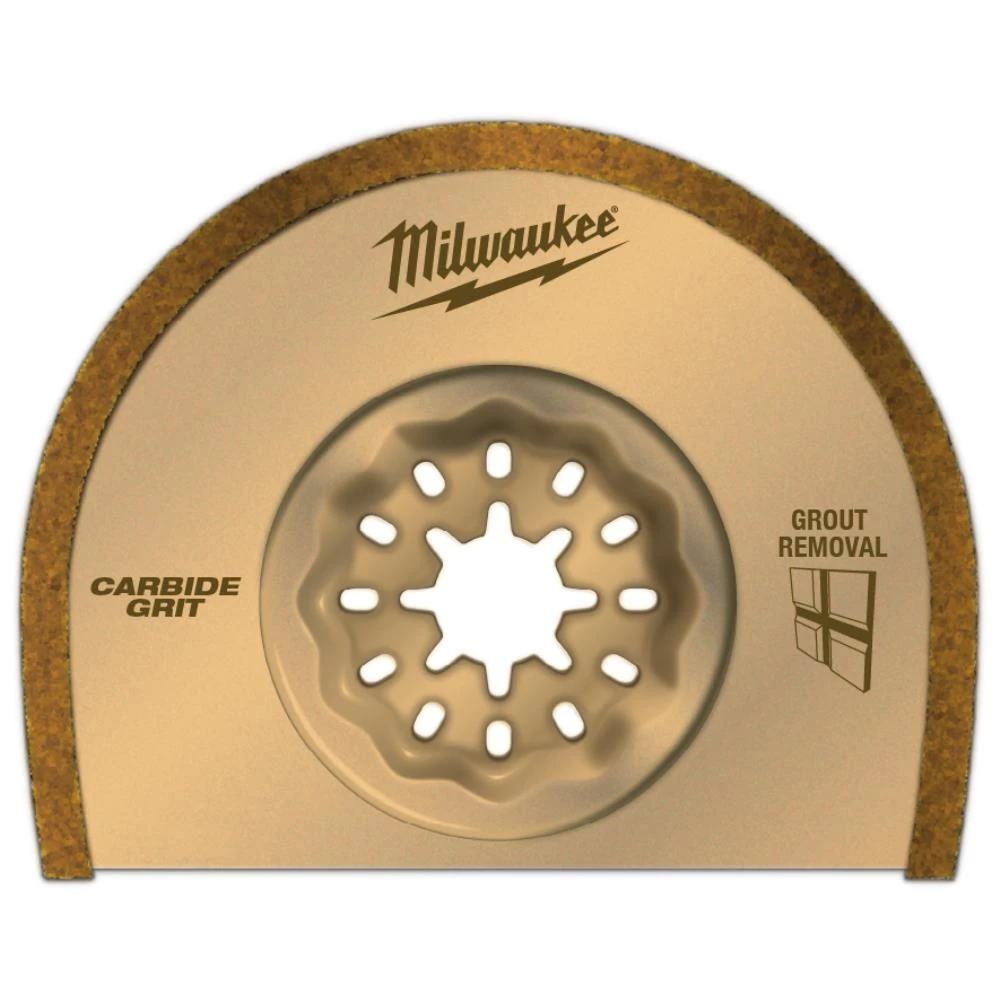 MT fugeklinge 75×1,2mm m/hårdmetalkorn, Starlock MT fugeklinge 75×1,2mm m/hårdmetalkorn, Starlock