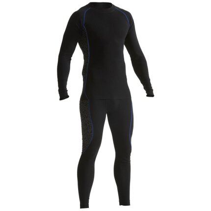 Undertøjssæt 6810 Light