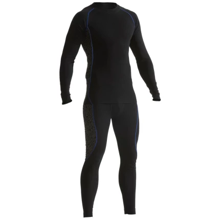 Undertøjssæt 6810 Light