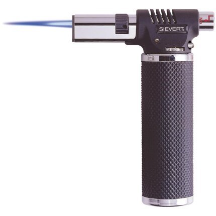 Sievert ButaJet Pro blæselampe prof