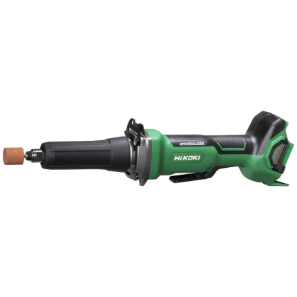 Ligesliber lang hals GP18DB 18V solo