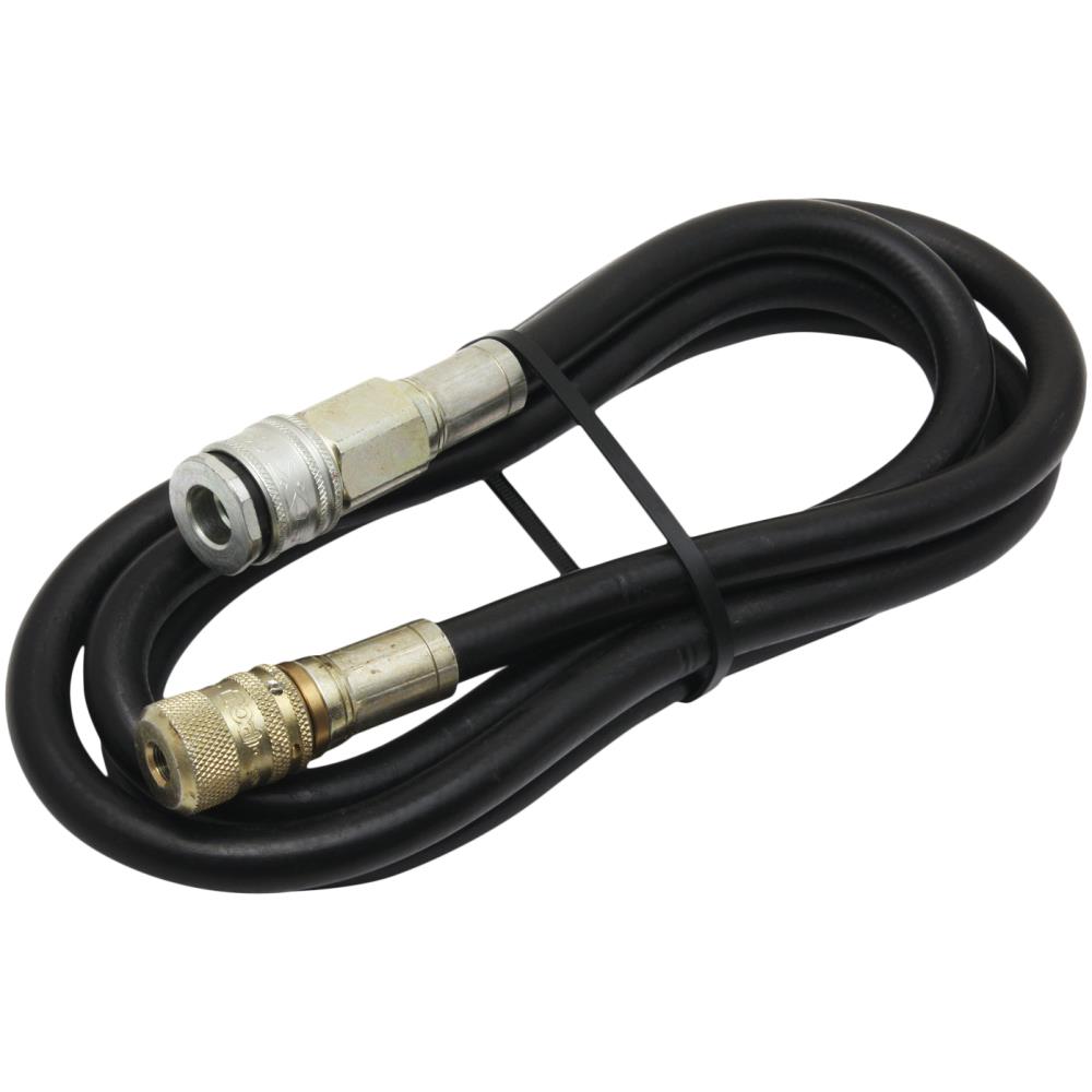 PCL pumpenippel 8V1 m/2 mtr slange+kobling PCL pumpenippel 8V1 m/2 mtr slange+kobling