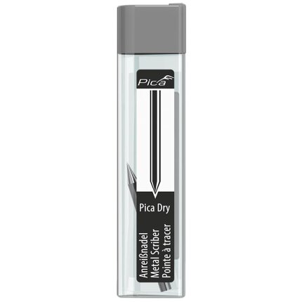 Pica Dry løs ridsespids