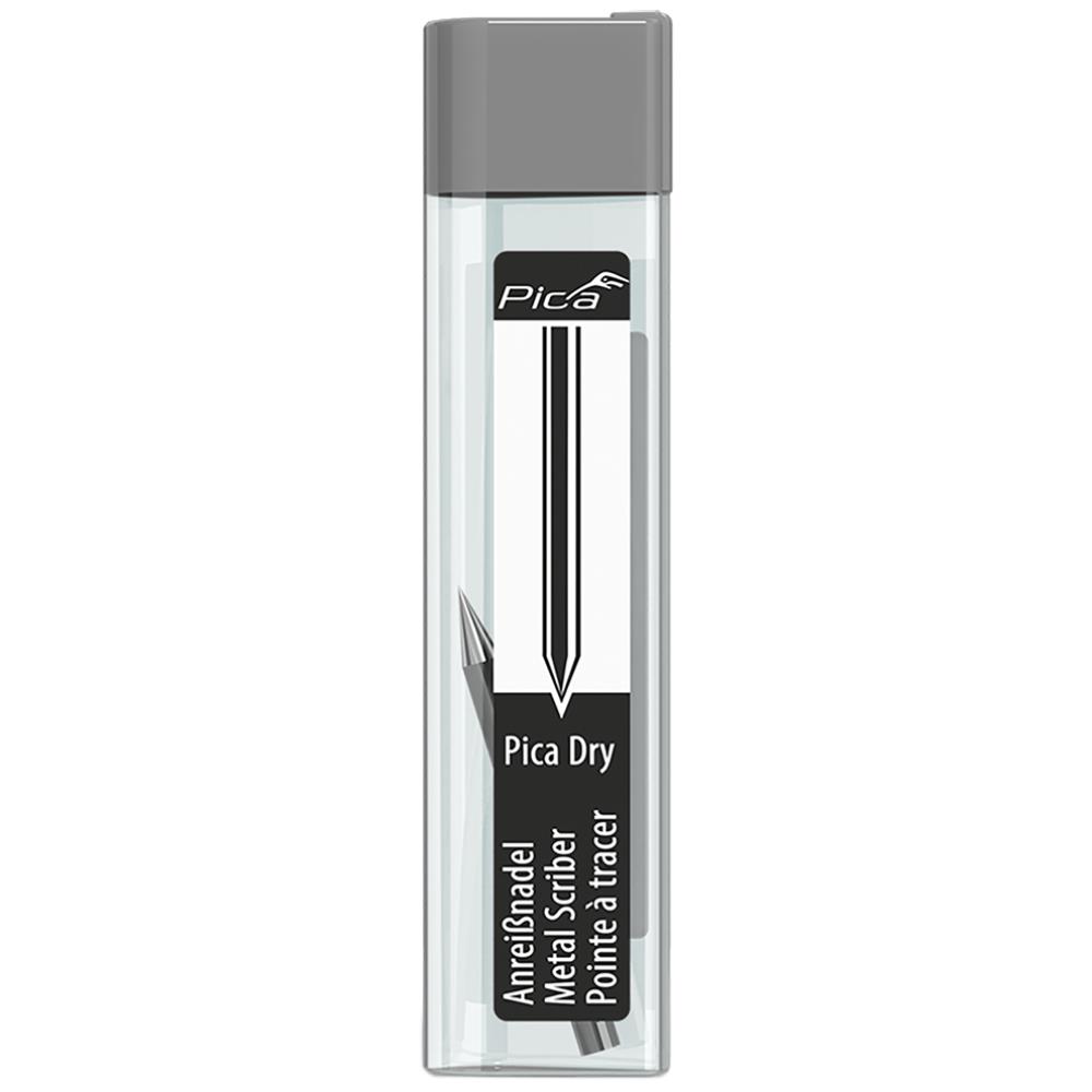 Pica Dry løs ridsespids Pica Dry løs ridsespids