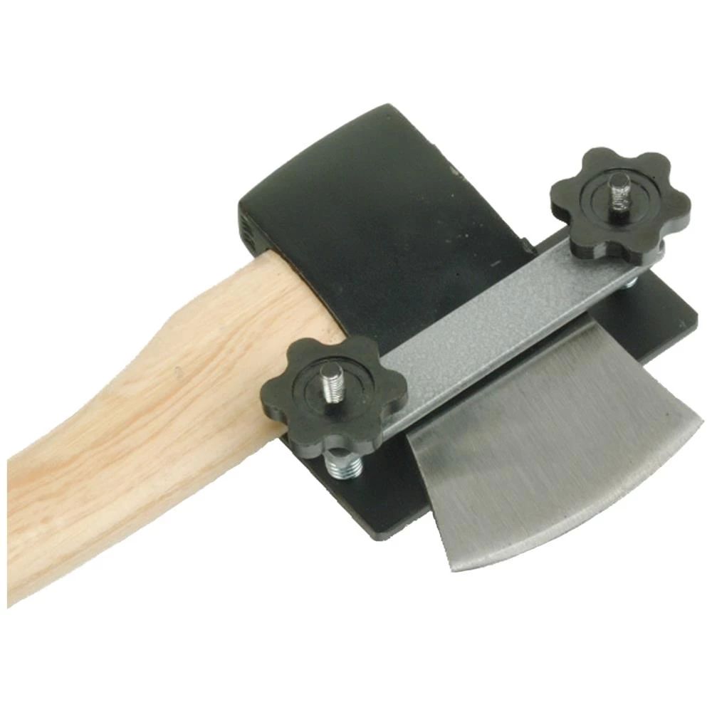 Slibeaggregat multi t/Scanslib Slibeaggregat multi t/Scanslib