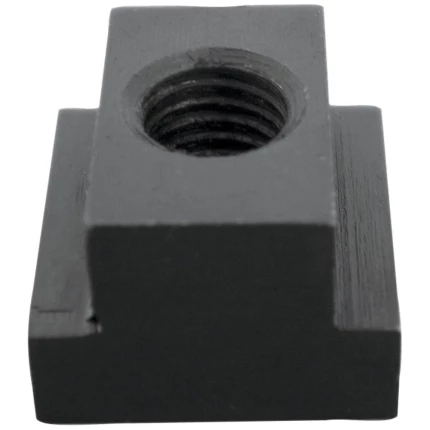 T-Not møtrik M10 14×22×25mm