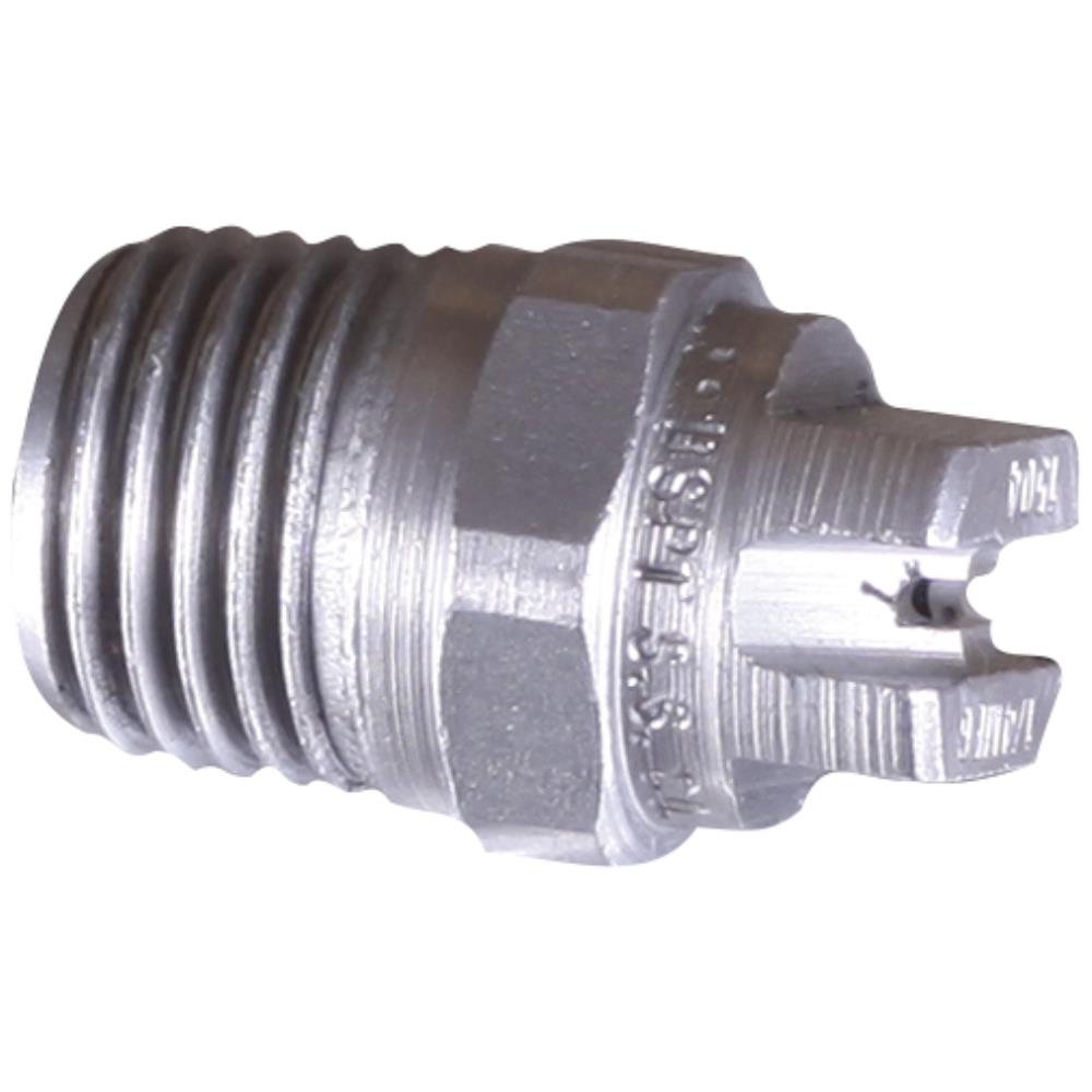 Dyse 15055M/70-150 Dyse 15055M/70-150