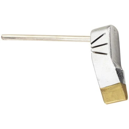 Sievert Pro88 loddebolt 500g LongLife