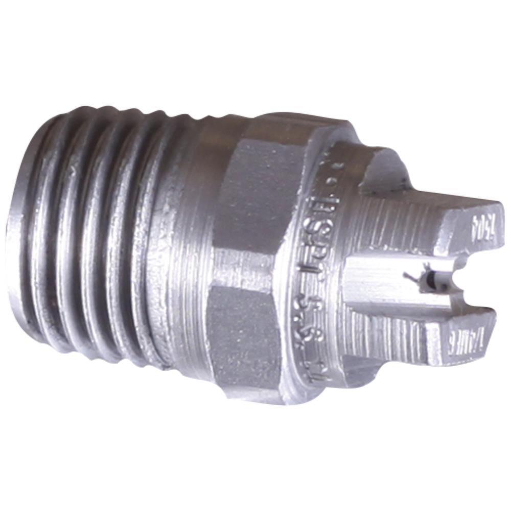 Dyse 6530 messing Dyse 6530 messing