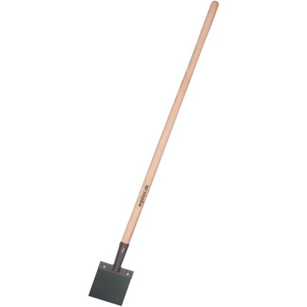 Galax specialskraber/gratspade 30cm