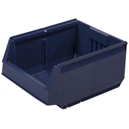 Arca 9067 modulkasse blå 8 ltr