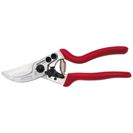 Berger 1110 beskæresaks 220mm, kapacitet ø25mm