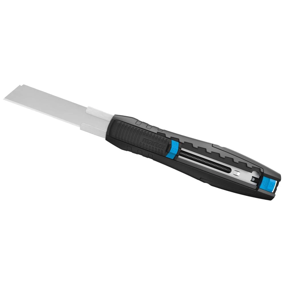 Martor Secunorm sikkerhedskniv 380 Martor Secunorm sikkerhedskniv 380