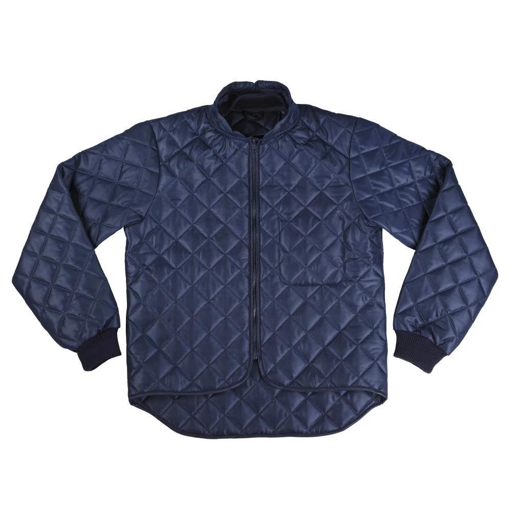 Ottawa termojakke Ottawa termojakke