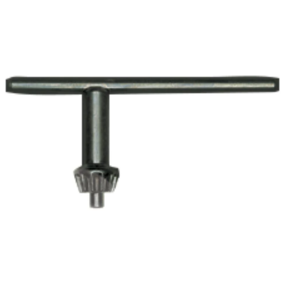 Tandkransnøgle str. 3/4 Tandkransnøgle str. 3/4