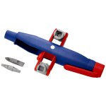 Tavlenøgle m/polsøger 00 11 07