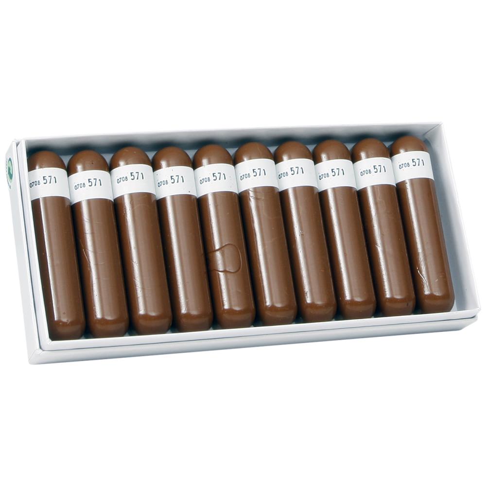 Shellac, stang Shellac, stang