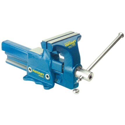 Durlach skruestik Magnat Classic 160 mm