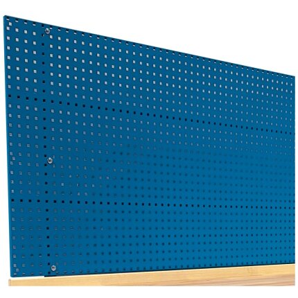 Værktøjstavle f/VBB1.15 og 1.30, 940×1460mm