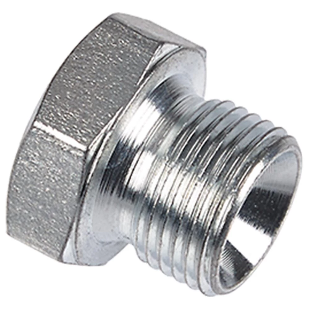 Hydraulisk slutprop BMS tommer Hydraulisk slutprop BMS tommer