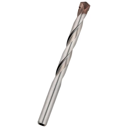 Betonbor Classic m/HM-spids