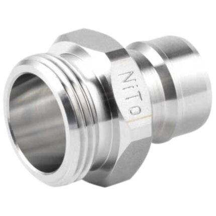 NiTo skumsprøjte m/strålerør, 2,5 ltr beholder