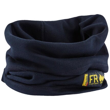 Halsrør 2043 brandhæmmende marine onesize