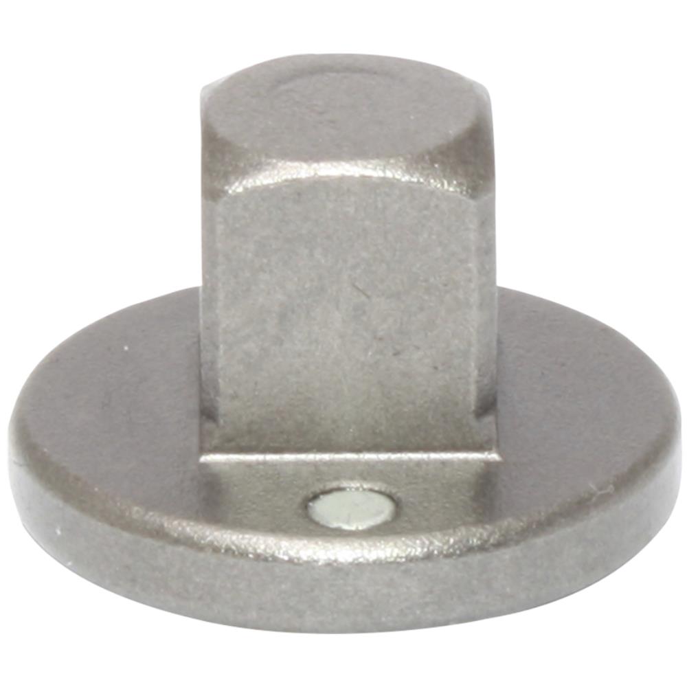 Ultrakort omformer indv. 1″×udv. 1.1/2″ Ultrakort omformer indv. 1″×udv. 1.1/2″