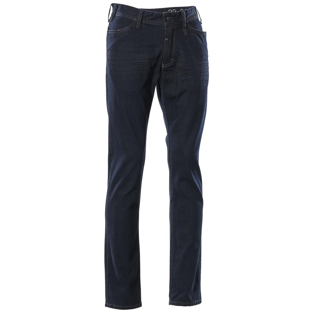 Manhattan jeans Manhattan jeans
