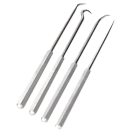 Trinol frugtfluefælde